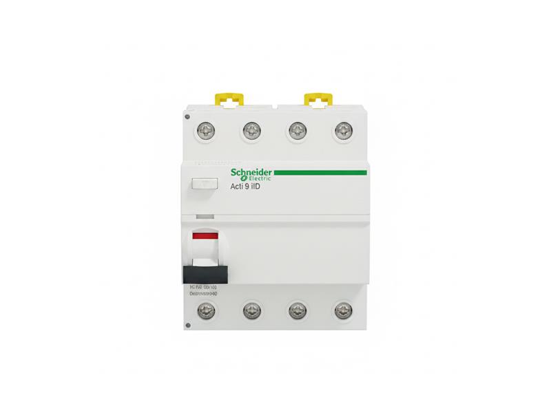 SCHNEIDER ELECTRIC A9Z64425