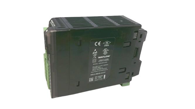 RMLA-55AB-AAHF by WATLOW