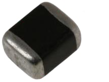 VCUG060100L1DP by KYOCERA