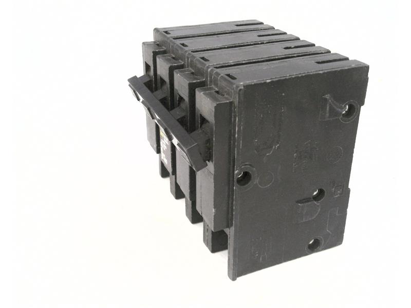 SCHNEIDER ELECTRIC HOM2200