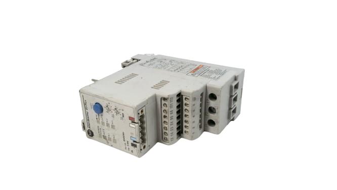 ALLEN BRADLEY 592-EC2AT