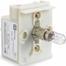 SCHNEIDER ELECTRIC 9001KM38