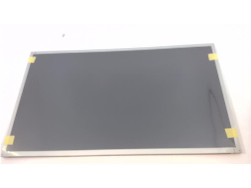 AU OPTRONICS M215HAN01.2