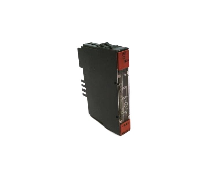 XN-2DO-R-CO by EATON CORPORATION