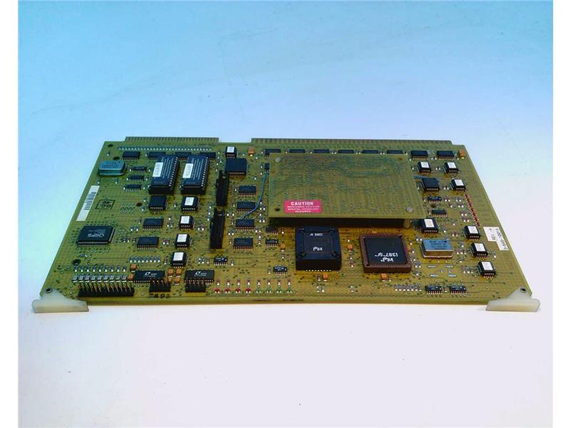 3-545-1001A by CINCINNATI MILACRON