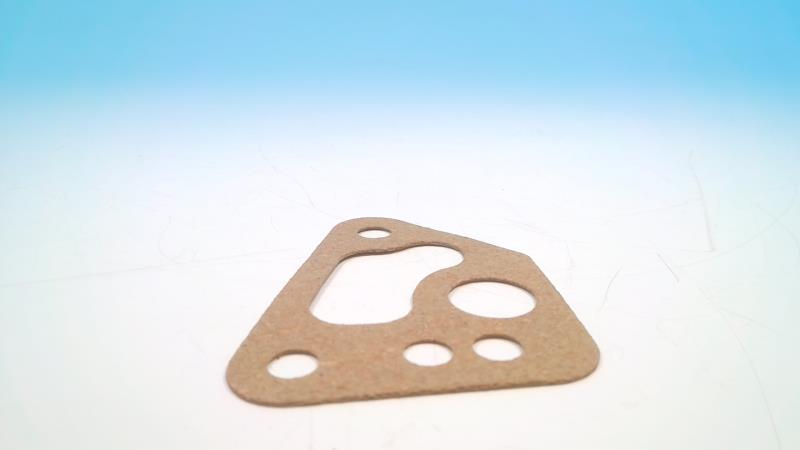 275260 by EATON CORPORATION