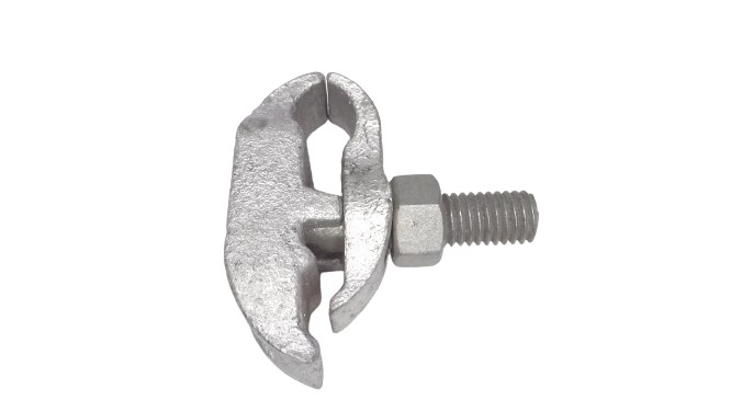 EATON CORPORATION PARC50HD