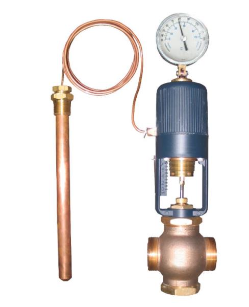 DWYER 38R-R07WA12-201081-R05