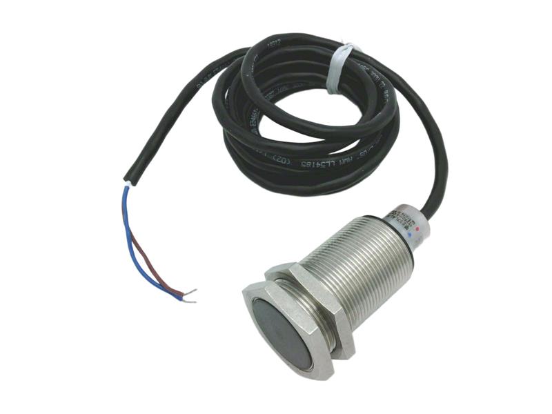 EATON CORPORATION E57LAL30A2