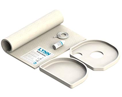 BURNHAM BOILERS 108134-01