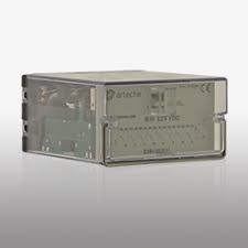 ARTECHE SMART GRID BJ8125VDC