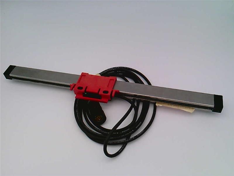 HEIDENHAIN CORP 245-100-27