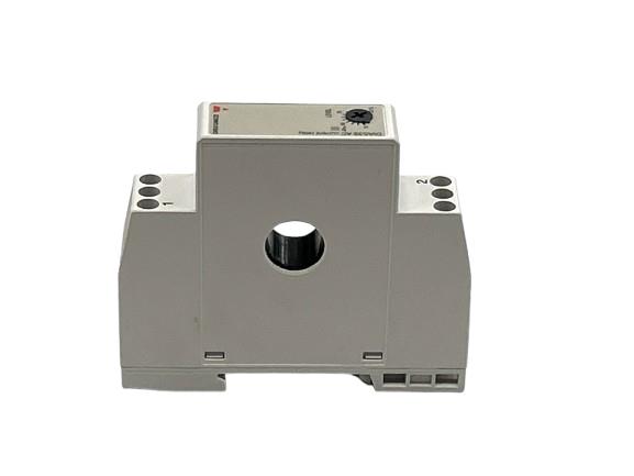 CARLO GAVAZZI DIA53S72420A