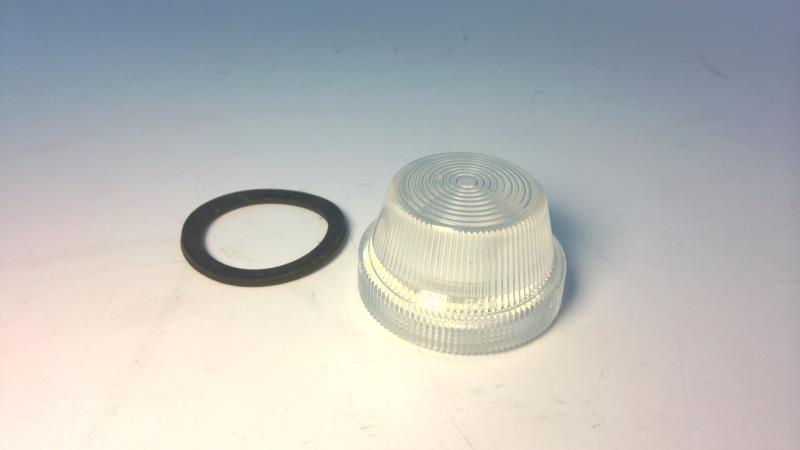 099GW1I by GENERAL ELECTRIC