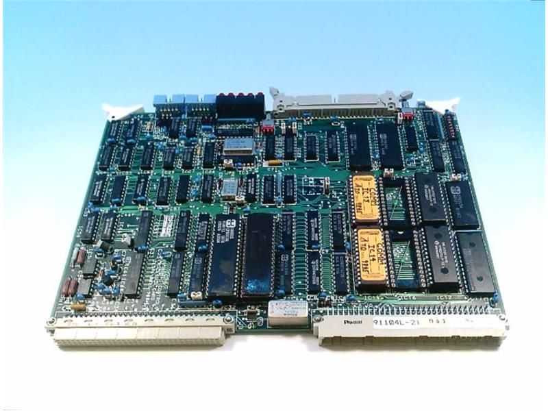 ZE544-002A-900-5 by CAMERON