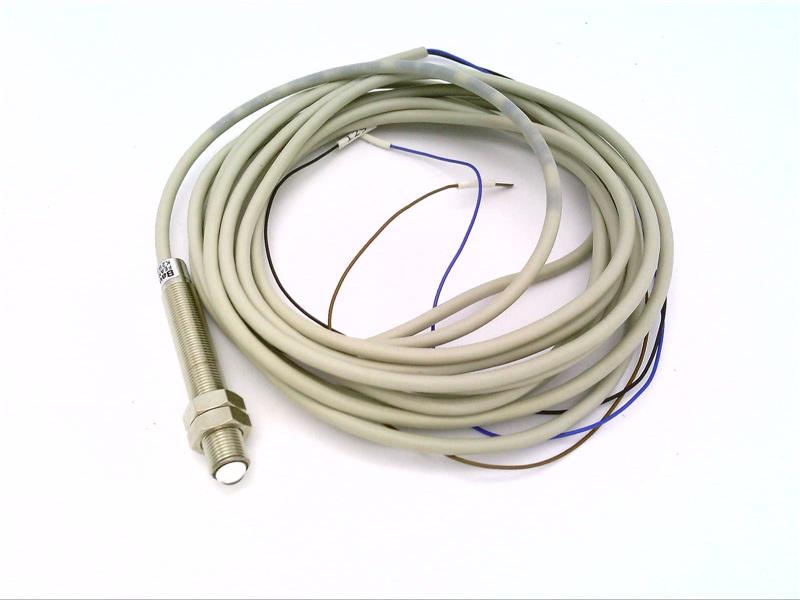 BAUMER ELECTRIC FEAM 08P3099