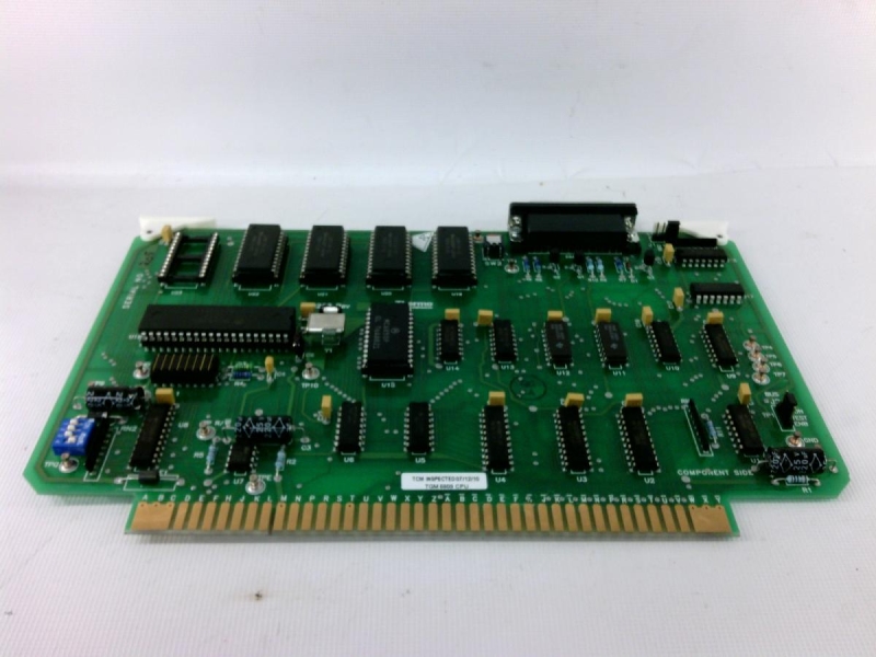 PSM-400MPX-36268 by THERMO FISHER SCIENTIFIC