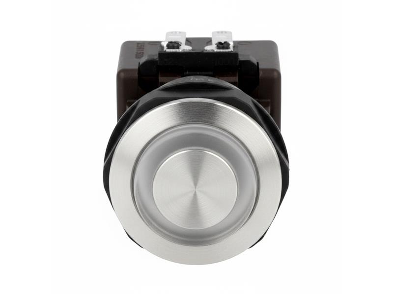 EAO 82-5151.1000