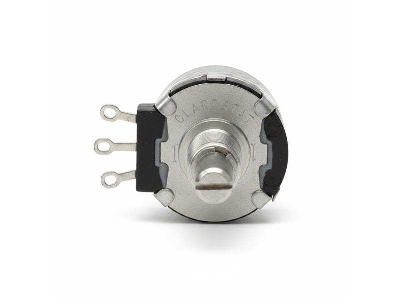 HONEYWELL RV8NAYSB104A