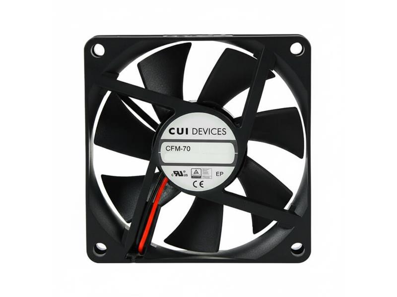 SAME SKY CFM-4010B-150-195-20