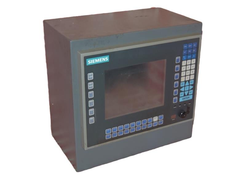 IPC3510A300MGT by SIEMENS