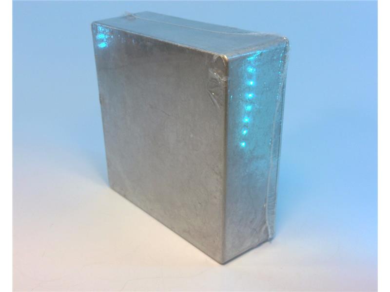 HAMMOND MANUFACTURING 1590F