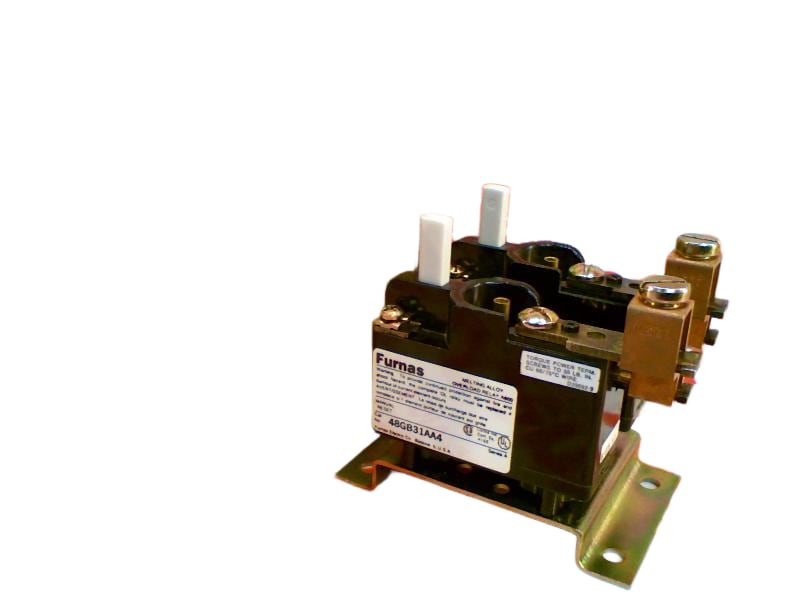 SIEMENS 48GB31AA4