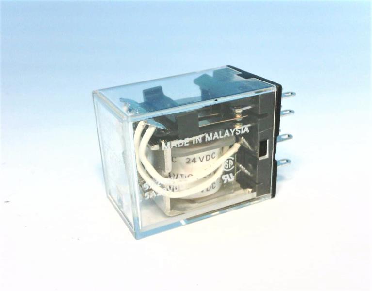 EATON CORPORATION D2PR4T1