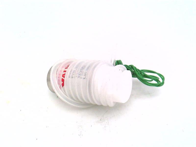 DANAHER CONTROLS 4730200