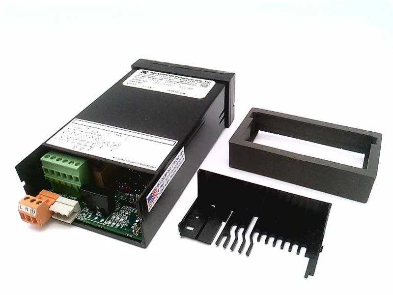 OMEGA ENGINEERING INFCT-010A/E