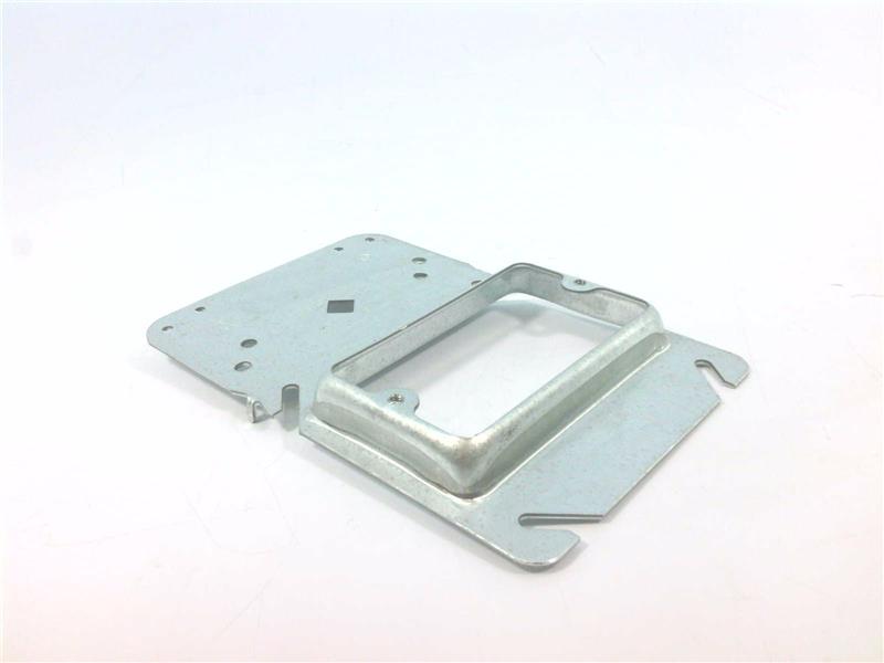 EATON CORPORATION BB40-10