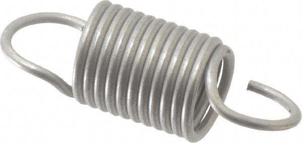 GARDNER SPRING 37051GS