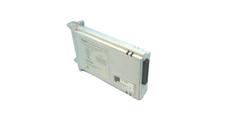 YOKOGAWA 701885
