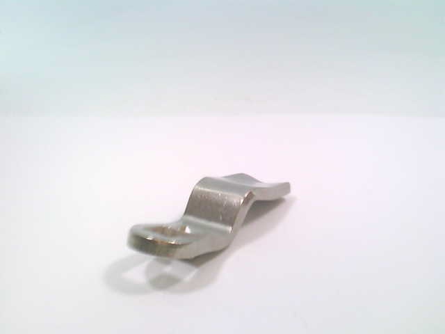 BISCO INDUSTRIES E5-8016