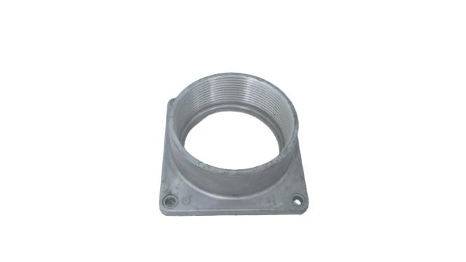 SCHNEIDER ELECTRIC B350