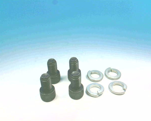 ALTRA INDUSTRIAL MOTION 5300-101-008