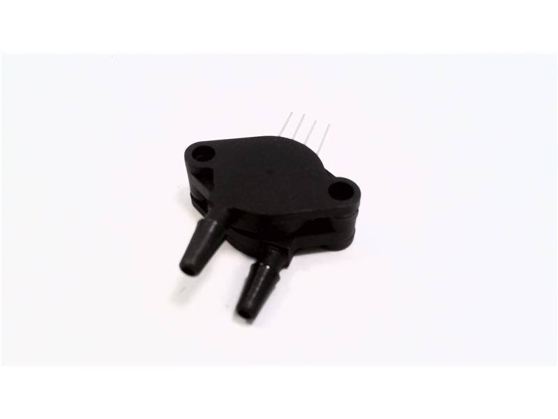 HONEYWELL XPC15DTH