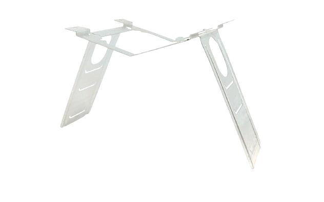 EATON CORPORATION BB76