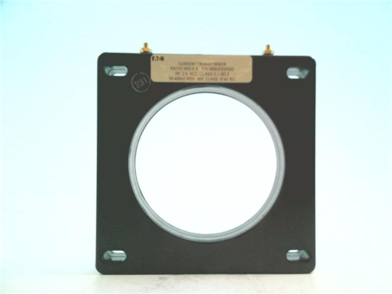 EATON CORPORATION S090-601