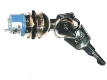 JD7509C by APEM COMPONENT