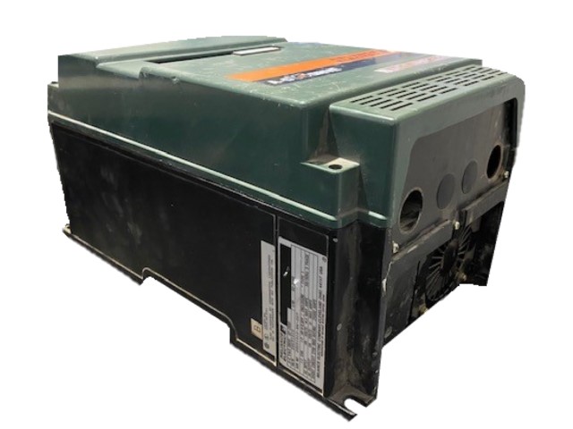 ASEA BROWN BOVERI 2GU51010