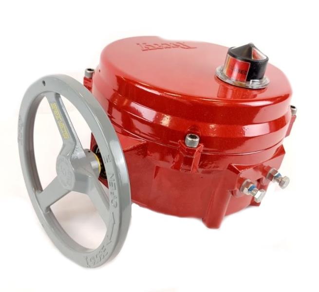 70-0121-113A0-536A by BRAY