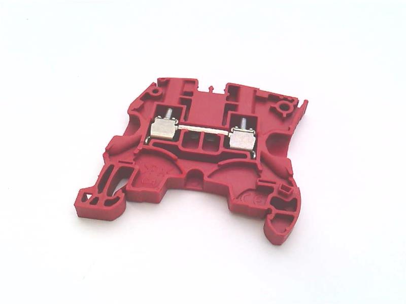 ASEA BROWN BOVERI 1SNK505062R0000