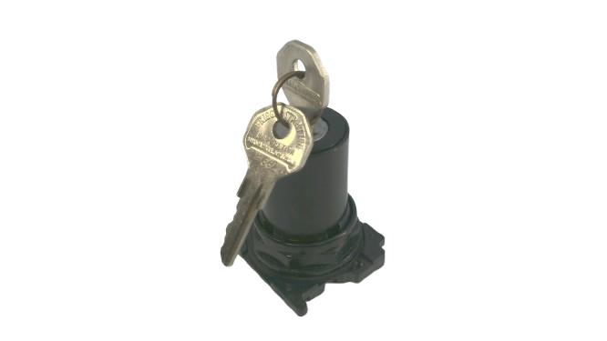 EATON CORPORATION E34KHB1