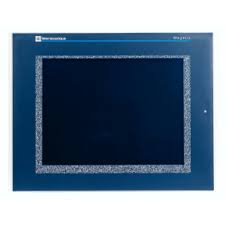 SCHNEIDER ELECTRIC XBT-G5330