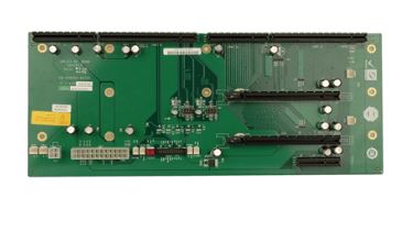 SPE-4S-R10 by IEI INTEGRATION CORP