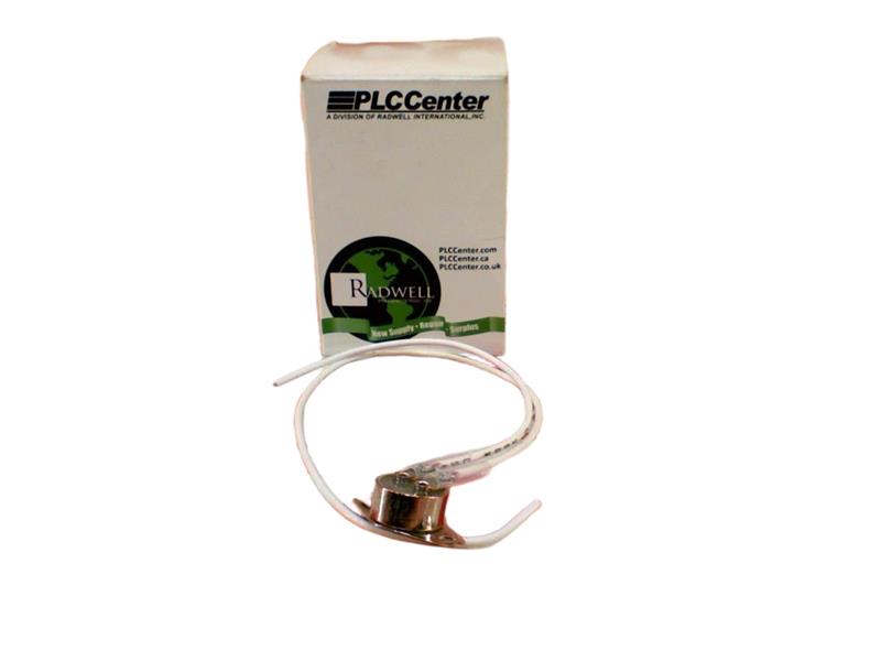 ELMWOOD SENSORS 3100-3-1510