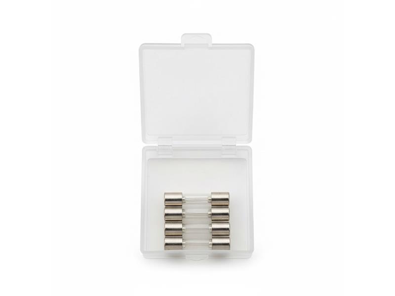 LITTELFUSE 216.315