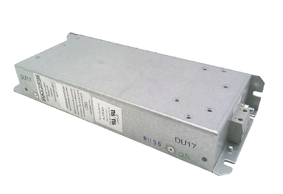 ASEA BROWN BOVERI FI0029A00