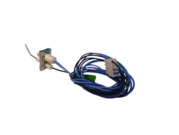 HONEYWELL Q3400A1024